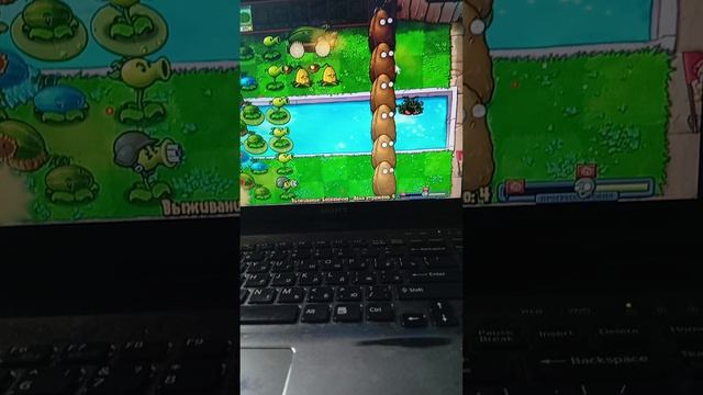 4e6e34edcb137abf82a553342385a65e