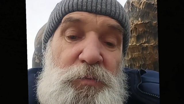 Адам любил земных женщин #Адам #Сиф #Ева #дети #размножение #Библия #Каин #религия #бытие #начало