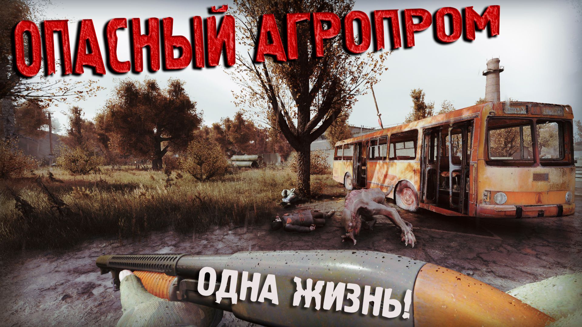 6f739de4a4813f0778a4aeff196bd1fb