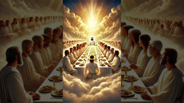 05.04.26 Молитва благословения 👑🌏⚔️💒🎺🎯🍇🕎🩸🔥🌈💫❤️🔥💦🏹❤️🔥🌻🗝️🌾💎☘️