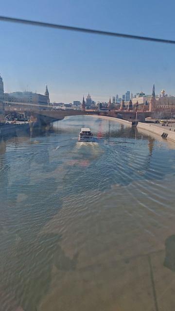 Идеальные выходные