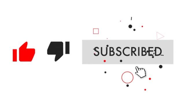 вы сами лучшие