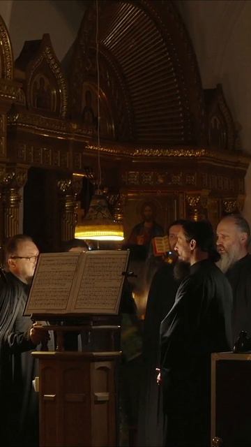 ТРОПАРЬ ВХОДА ГОСПОДНЯ В ИЕРУСАЛИМ | ВАЛААМСКИЙ НАПЕВ | ХОР БРАТИИ ВАЛААМСКОГО МОНАСТЫРЯ #вербное