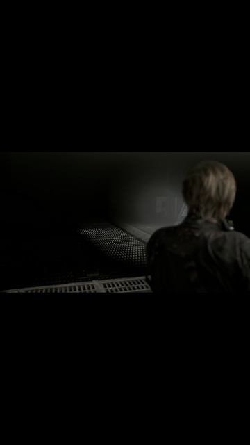 Муравейник.