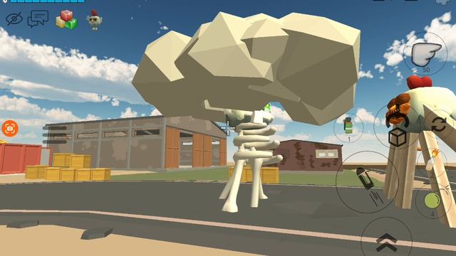 я дальше не могу сказать почему