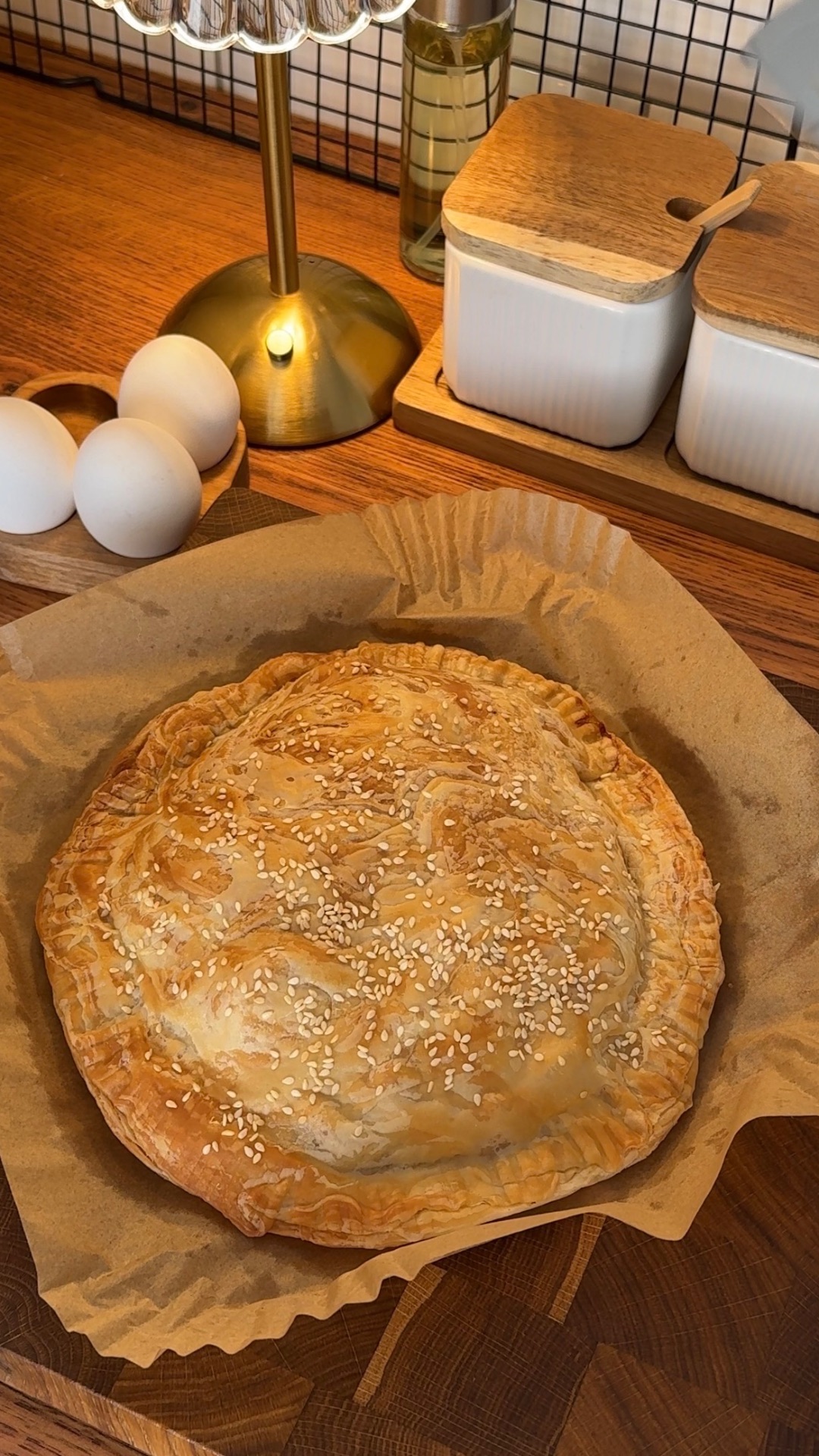 71C1C282-A53F-48F8-9C77-5976E6C58CD8