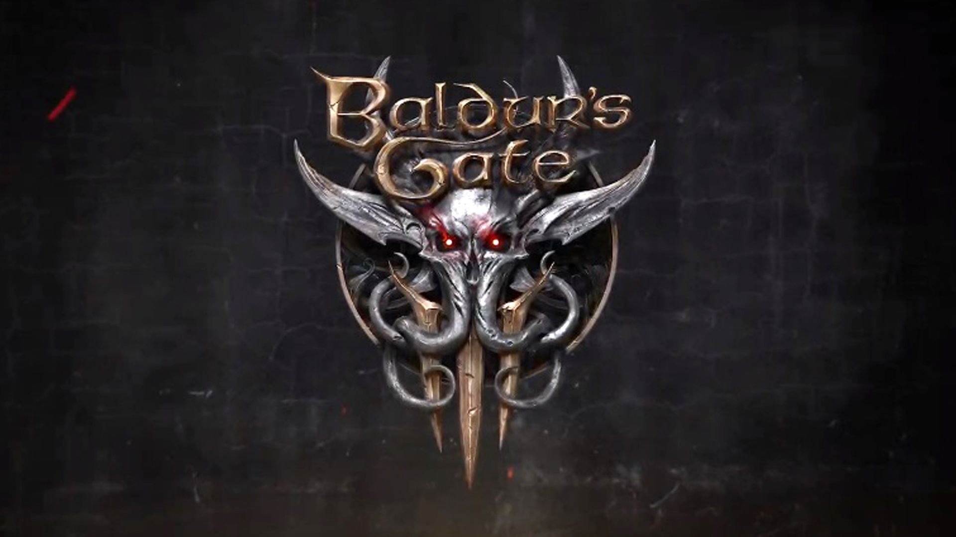 Baldur’s Gate 3