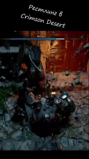 Be333e8c6fd953b3c45399c02eb43ce1