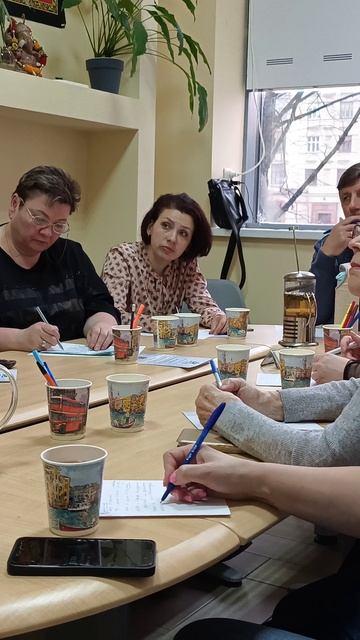 МК в фитоклубе Артыш, NUTRIOLA – системная нутрициология