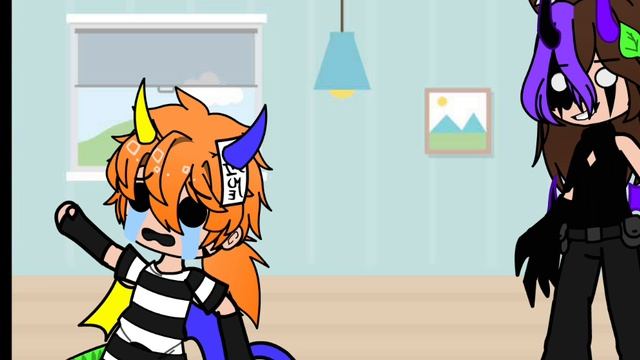 81944c38aea17c0d2595f1adf9fcba45