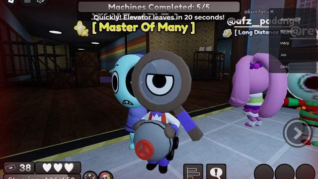 вот её акк @Сиситр куккибери. лайк испортился