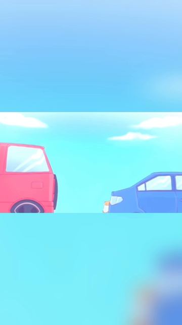 5 апреля. 2026г.