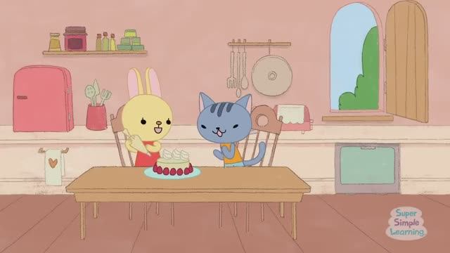 A504c9c92784d88331857970cc0df08b