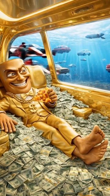 #travel #reels #video