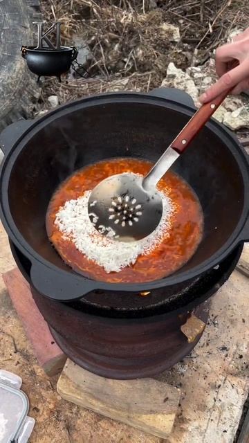 ПЛОВ БЕЗ ВЫПЕНДРЁЖА!!! ПОДПИШИСЬ И ПОДДЕРЖИ КАНАЛ