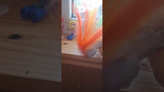 всех с 1 апреля