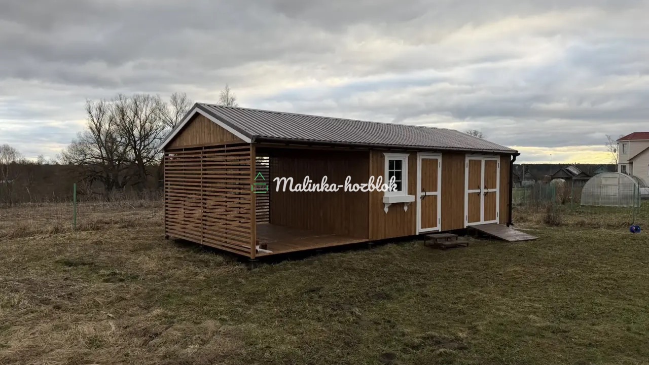 6e8e2b9143dfa64c4725a7b631d22cc3