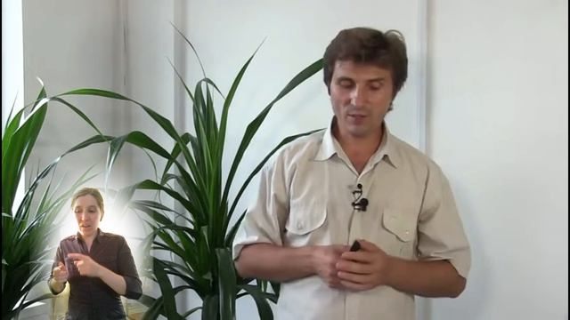 Глухих DEAF. Самые важные знания. Библия - не сообщник Вавилона! Тема 49