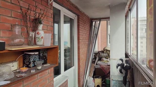 1 комн.кв.г.Ленинск-Кузнецкий,Ленина,80,площадь-40,4кв.м.,4-ый 10-ти эт.кирпичн.дома 2009г.постройки