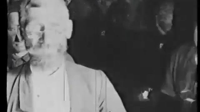 4feee0be9f8498176761fbf61815b76b