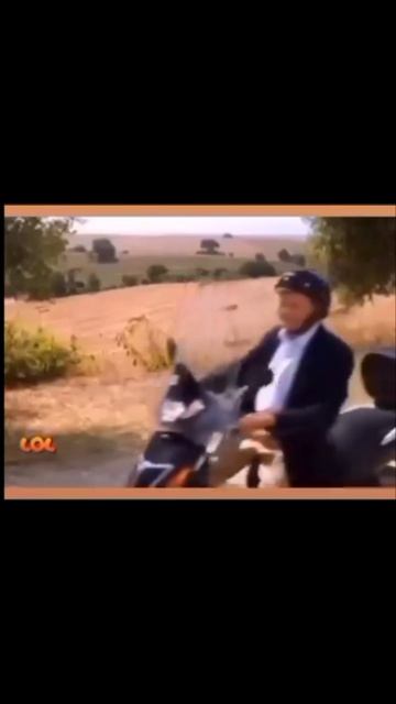 Итальянские комедии это шедевры