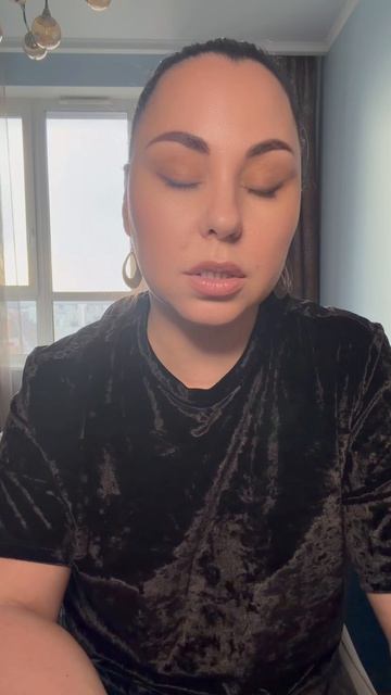 ЧТО ПРОИЗОЙДЁТ ВНЕЗАПНО?