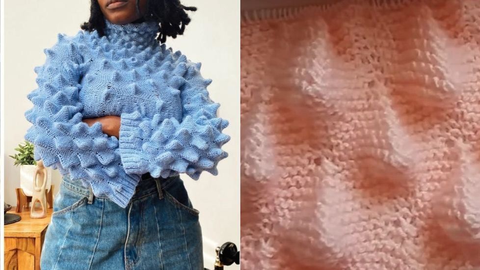 Чешуя дракона