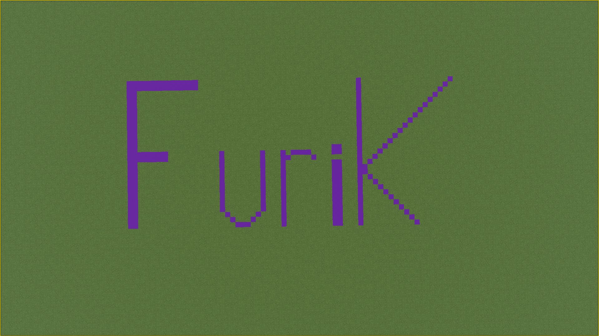 Премьера клипа 