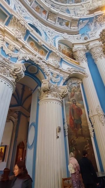 B1438457d97f415cd4812af89282f105