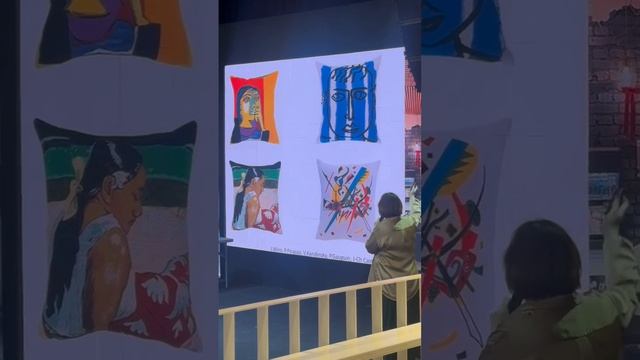 ДЕНЬ НОВОСЕЛА в лофт BOUNCE в Москве, 3я ул. ЯМСКОГО ПОЛЯ 2 стр 6.