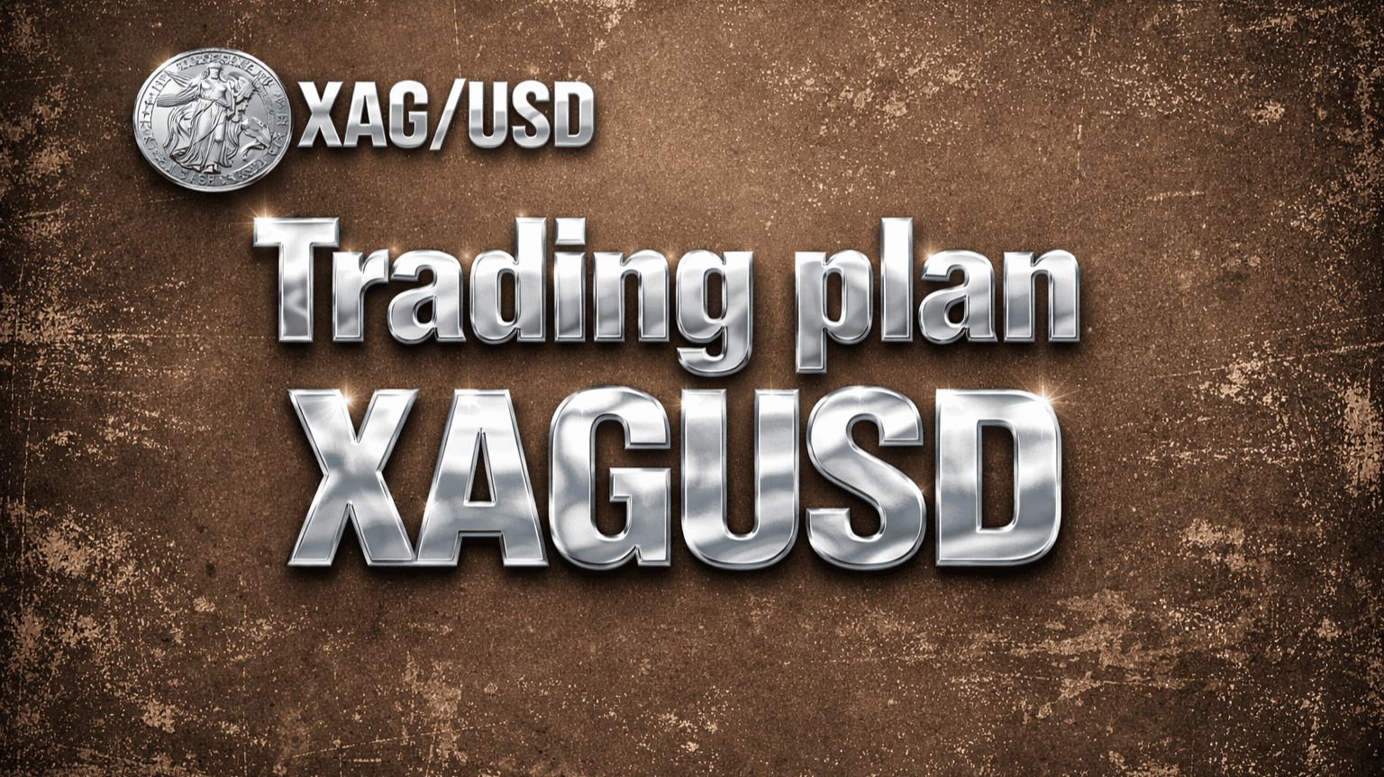 740d80301c6f2e87a23a5b18b7a94e23