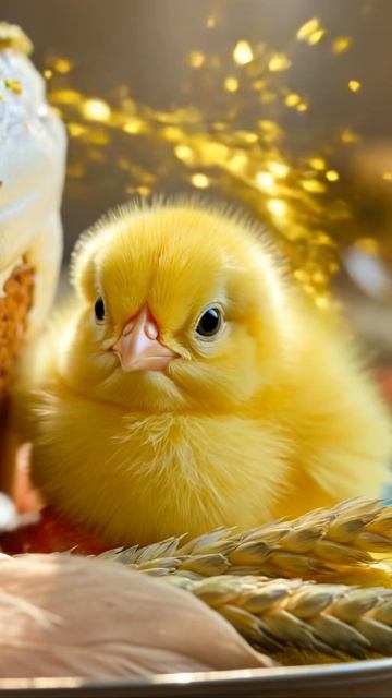 Предзаказ пасхального набора в Цыпочке! 🤍🐣