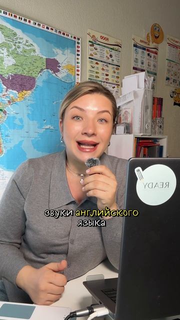 Ссылка для записи в описании👇🏽👇🏽👇🏽