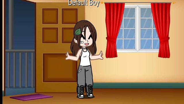 Всех с наступающей пасхой!!!