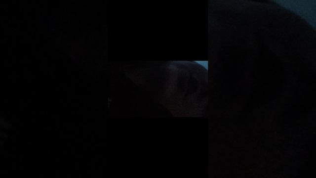 есть маты но я их закрыла🥲