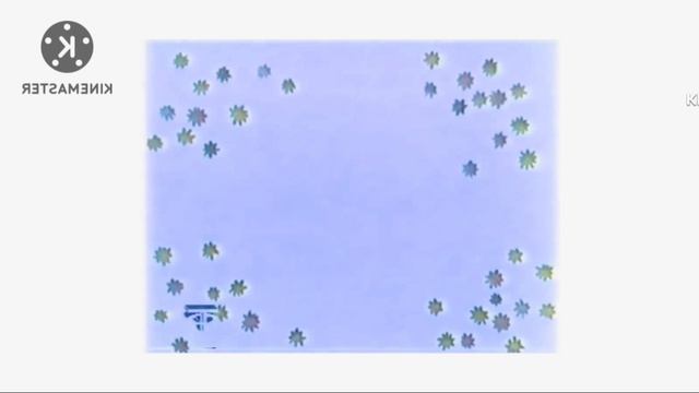 Спокойной ночи малыши In G Major 16 Luig Group