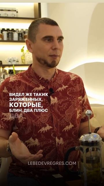 Один быстрый съедает двух умных  А если никак не можете решиться - контакты в профиле