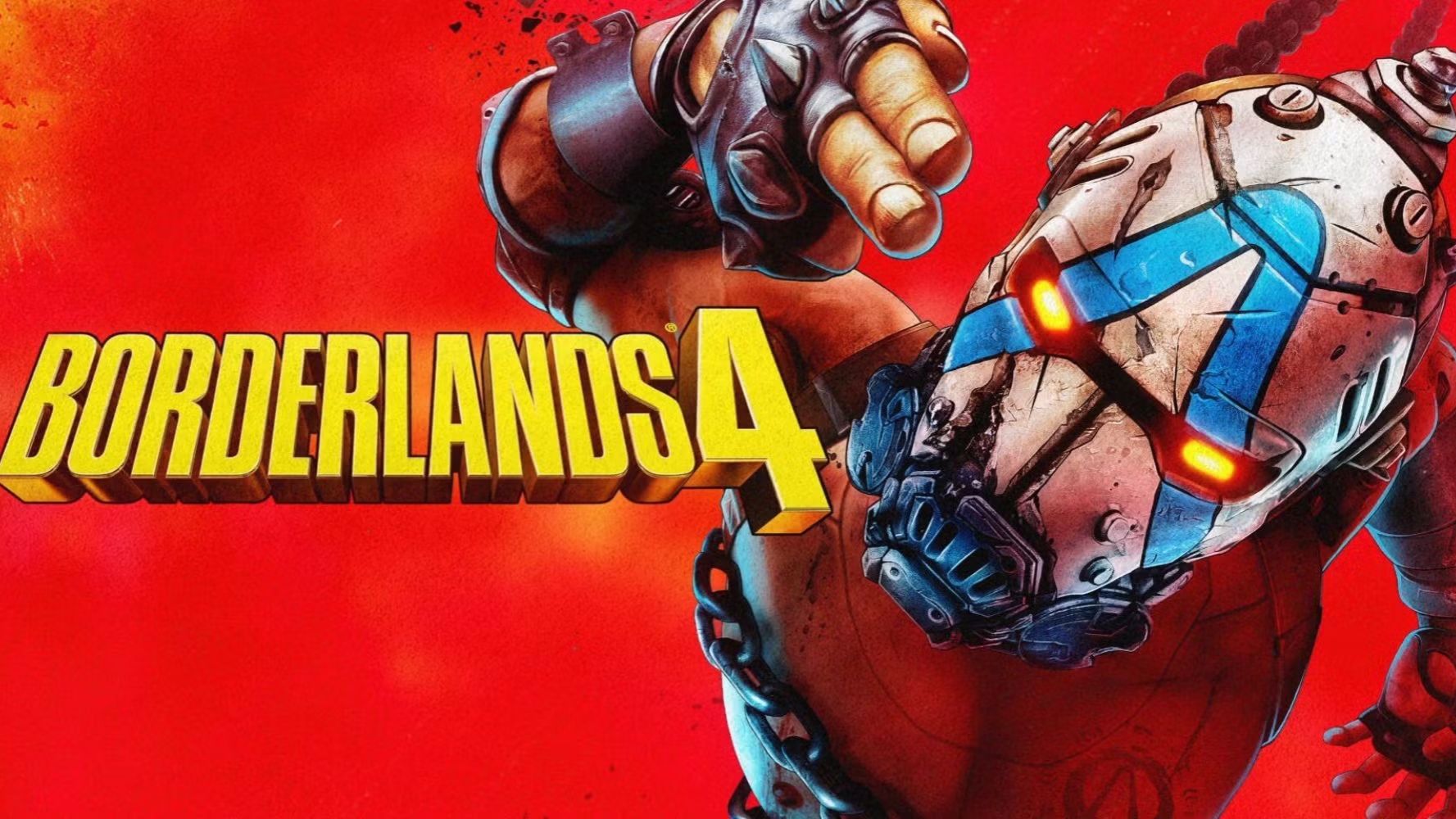 ПОГРАНИЧЬЕ 4 ( _ ) Ч.6