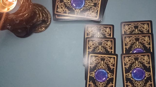 Какой человек стремится в вашу жизнь❓👩❤️👨#таро #эзотерика #гадание