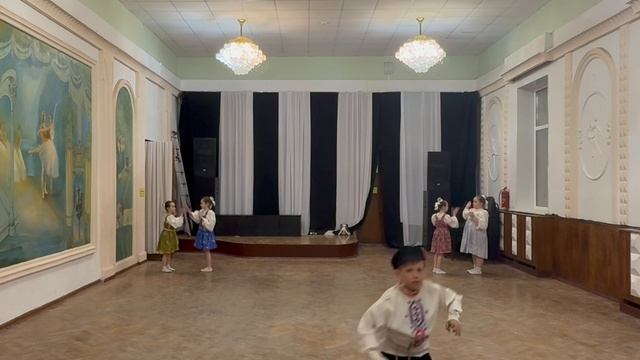 Ой как ты мне нравишься