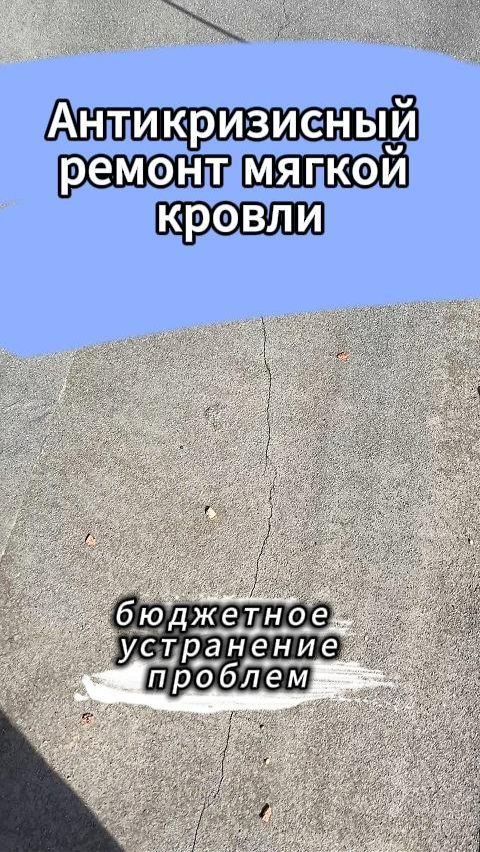 999d6b1e0c5d0f3f27b20dd4825bd664