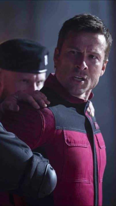 9fb5e4817b15705dda320774e83badc3