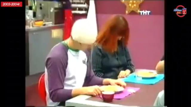 Реалити-шоу 