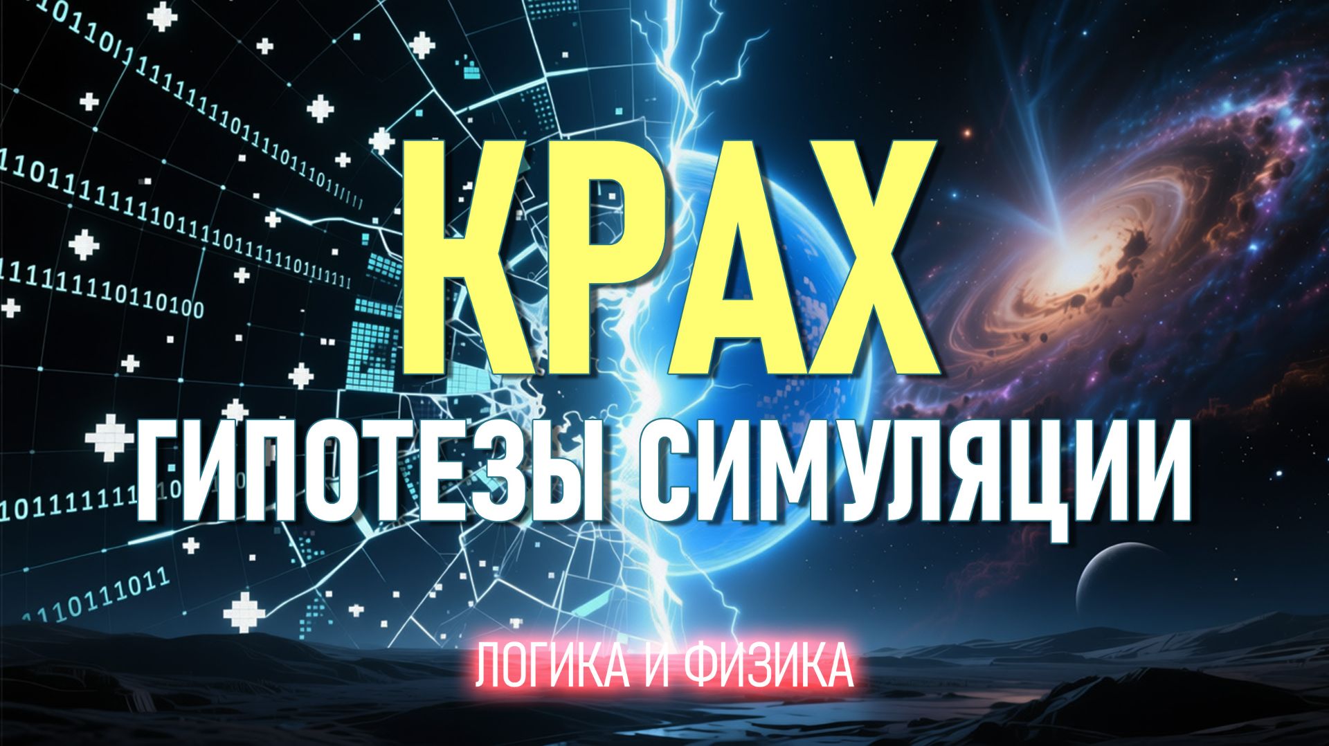 4d6cb9d25dd359bc7ef8931f938642e5