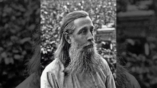 7a5ecec51da715f749d18e8112bf92d4