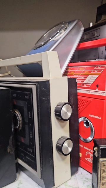 Коллекционирование это систематическое собирание предметов объединённых по какому либо принципу и те