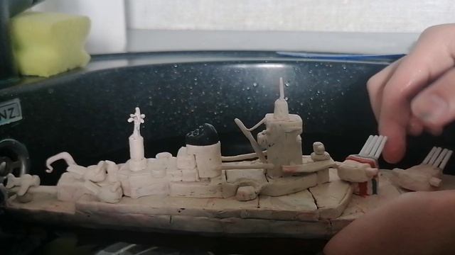 538d379889350f6b87f2d9f77a4c35da