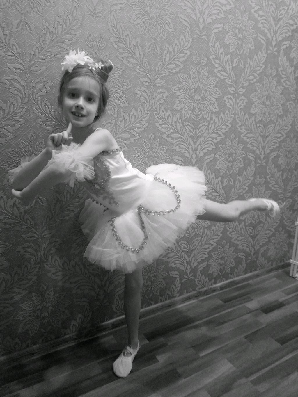 3617b0124158ac50c5f027929afa9771