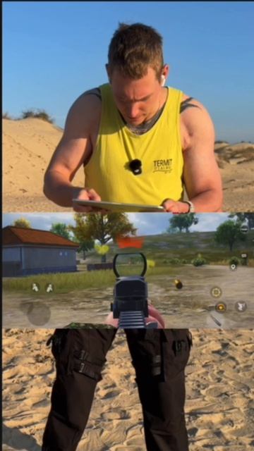 Я СДЕЛАЛ ЭТО