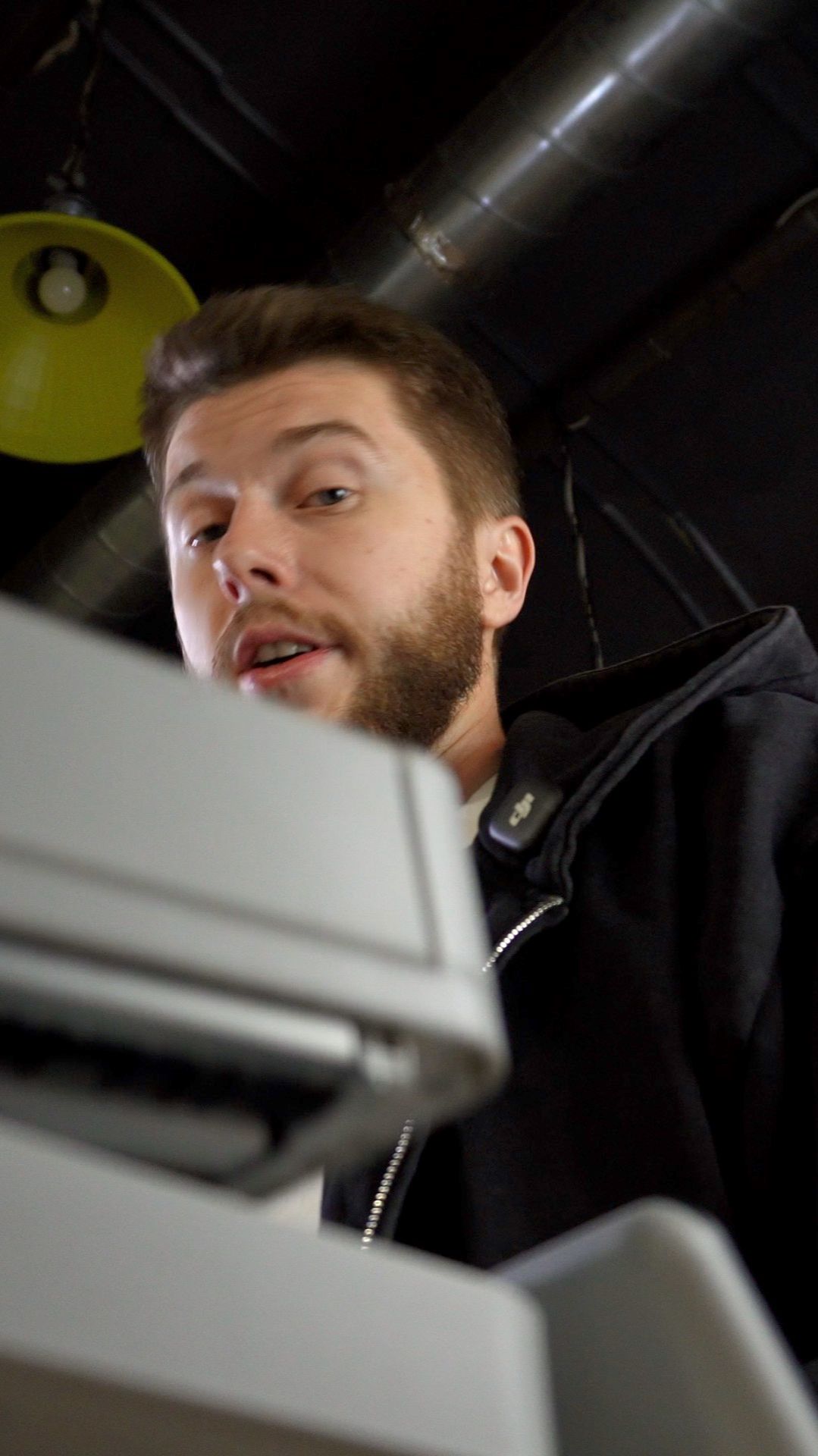 Ddeddf2597577143817f7273fdf44801